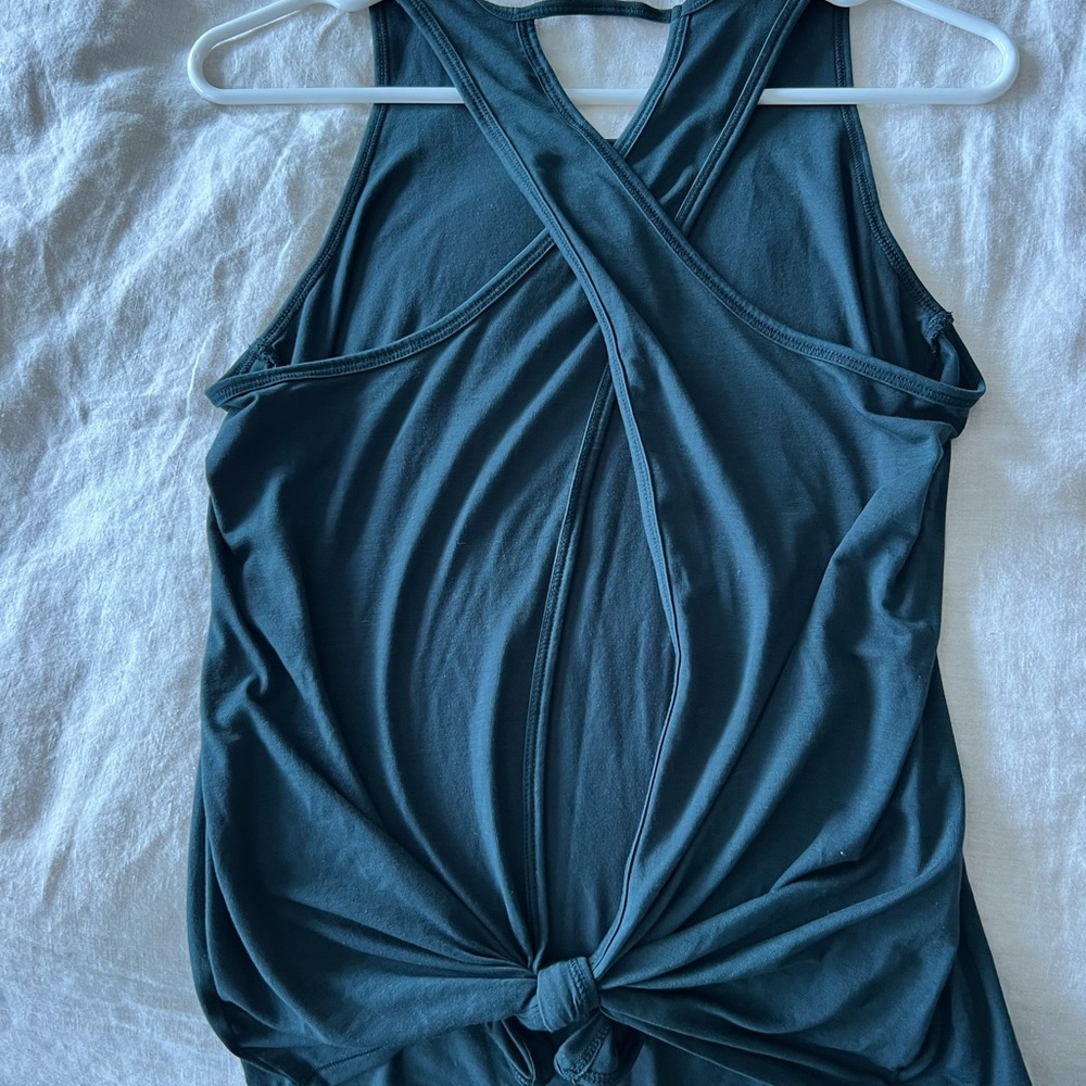 Workout Tops - image 3